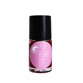Lip & Cheek Tint by Beauty By Heidy Cosmetics  on ZYNAH